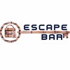 Escape Bar Burgos